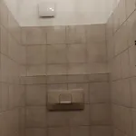 Haus Senn 아파트 *