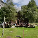 Haus Senn * Seefeld in Tirol