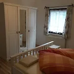 Haus Senn Διαμέρισμα